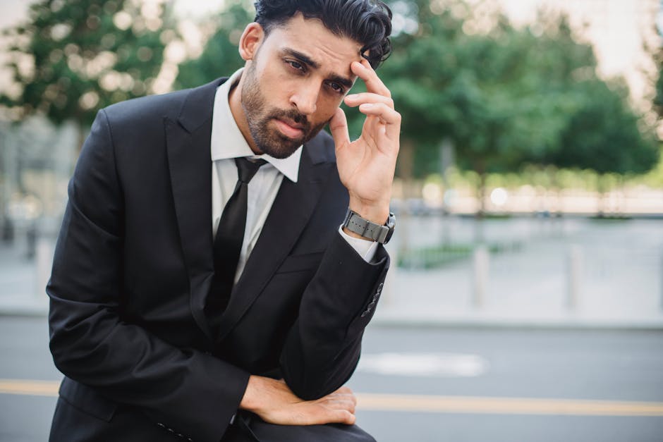 maintaining integrity