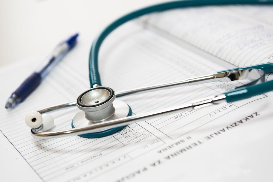 Addressing Burnout