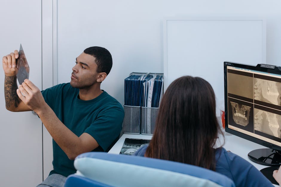 Implementing Backup Solutions