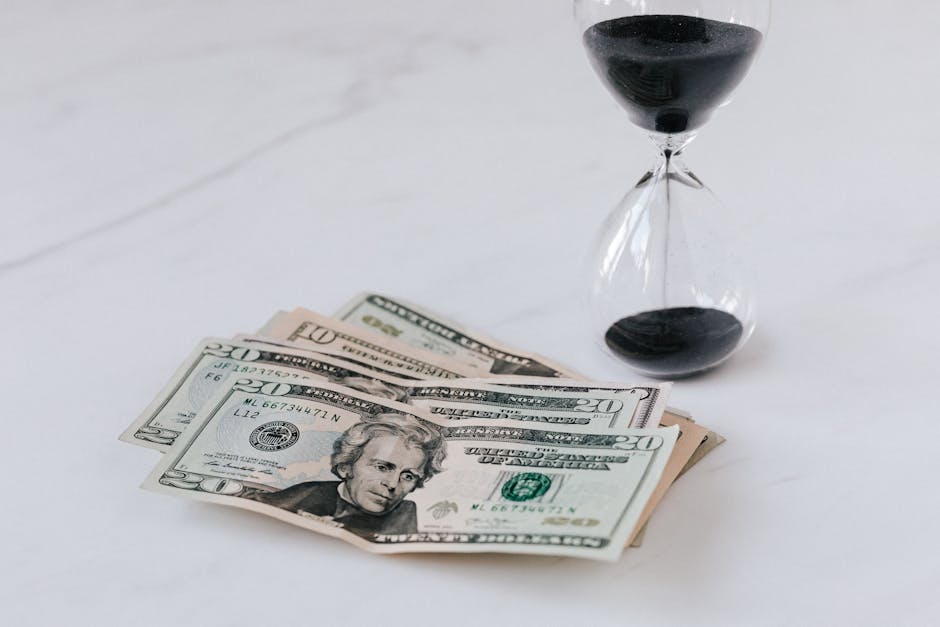 Venture Capital