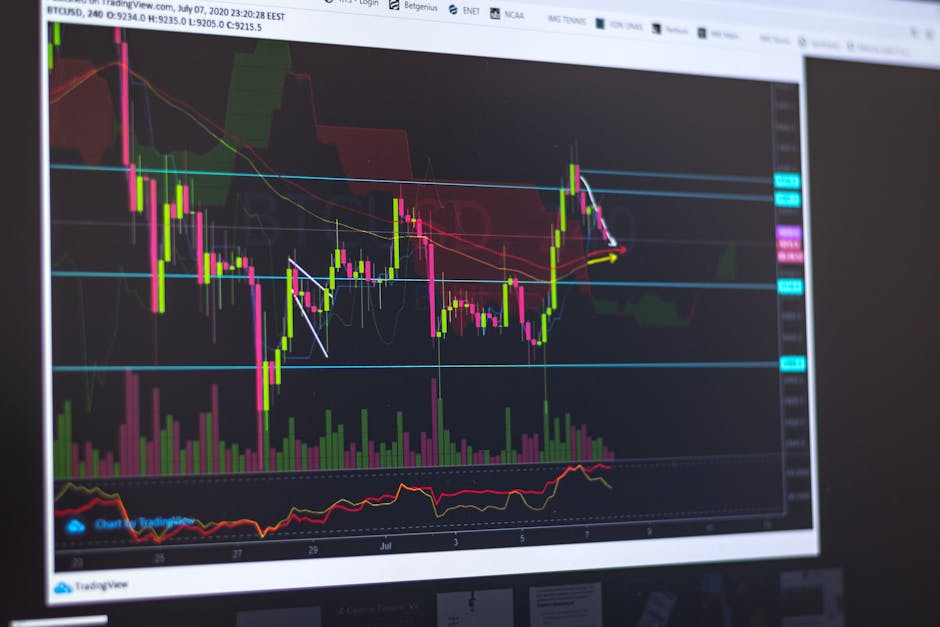 sentiment analysis