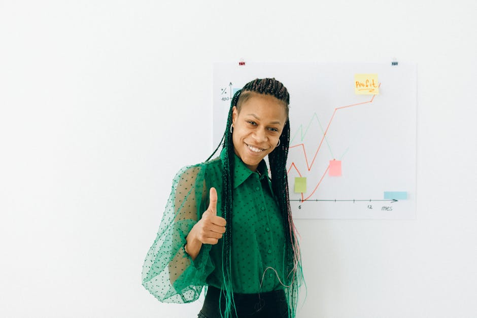 Importance of Data Analytics