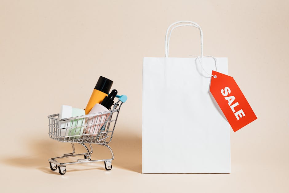 Pricing Decisions