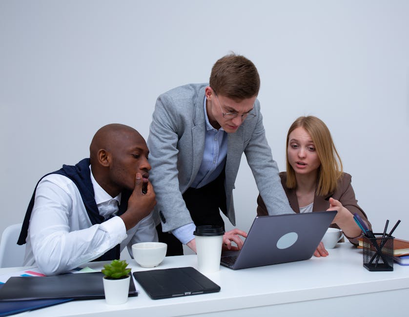 Assessing Project Delays