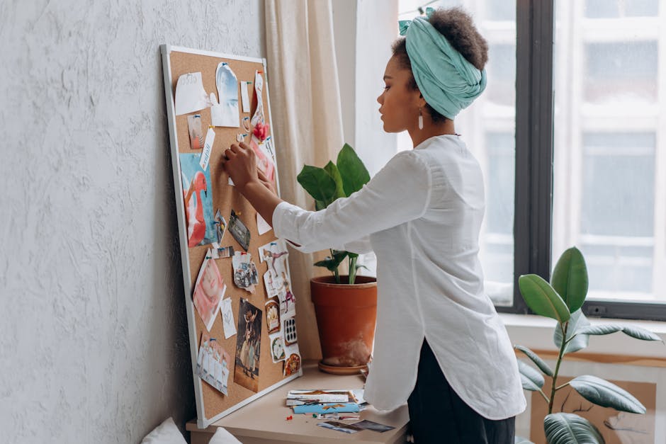 Work-Life Balance
