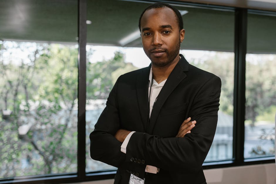 communication channels