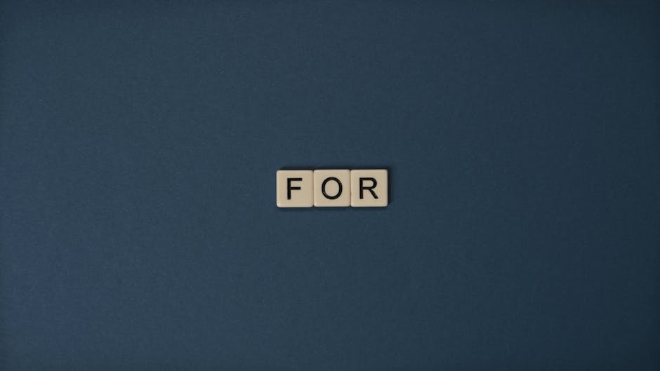 Communication Strategies