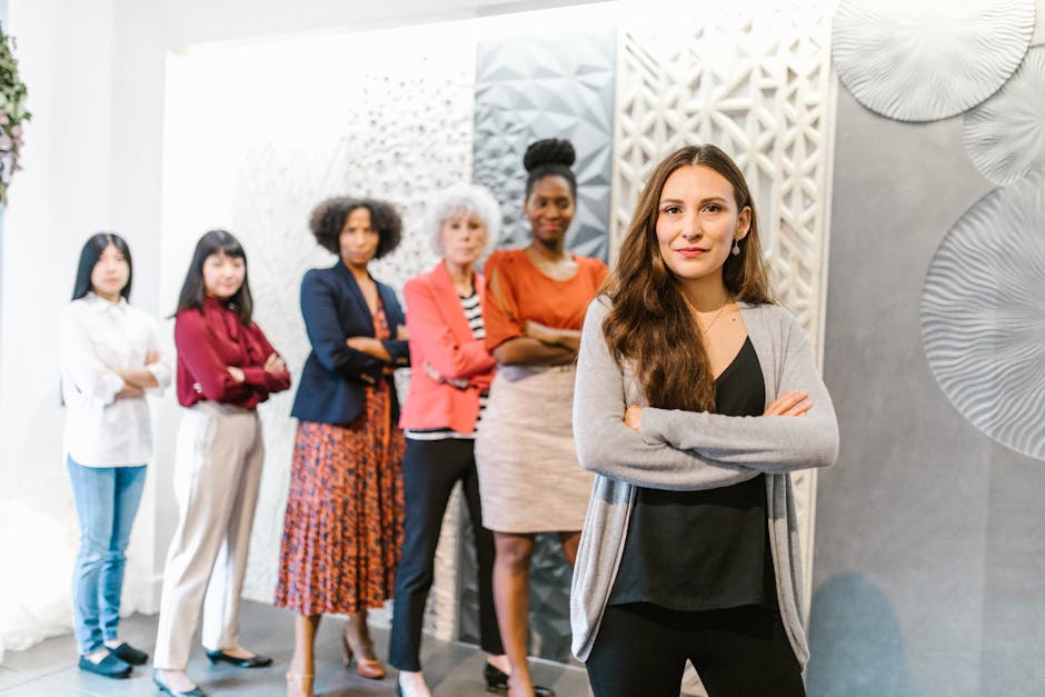 emotional intelligence