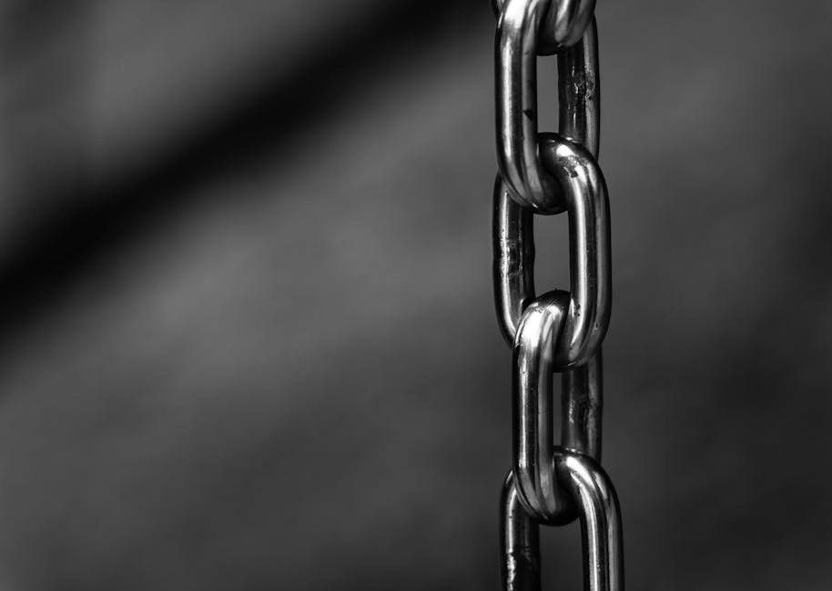 Business Continuity Planning