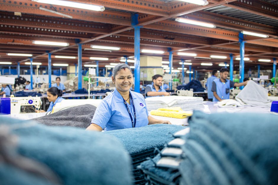 Exceptional Service Recognition