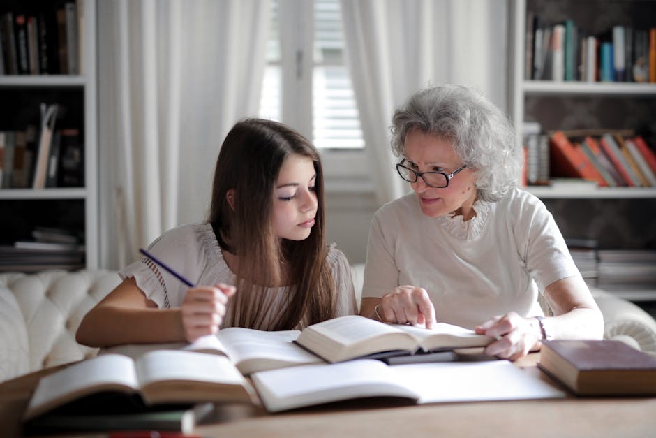 Understanding Logical Reasoning