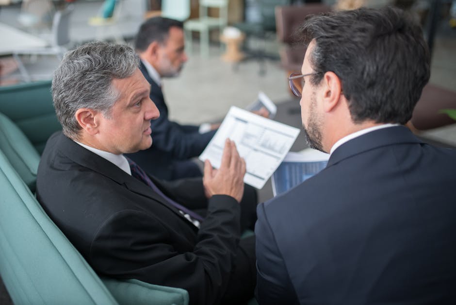 project management tools