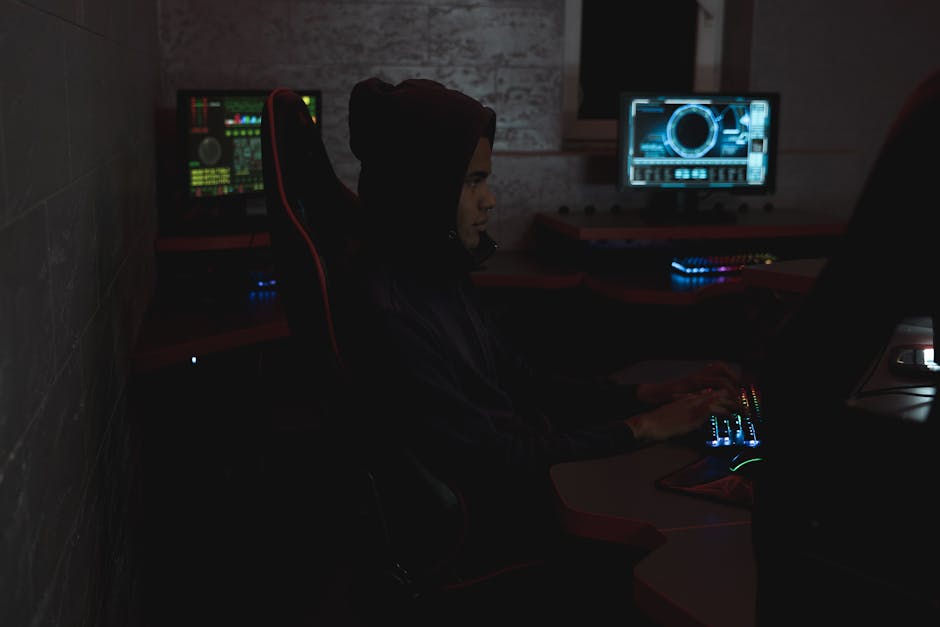 Tools Technologies