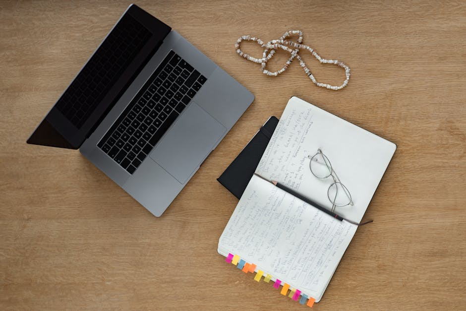 Digital Best Practices