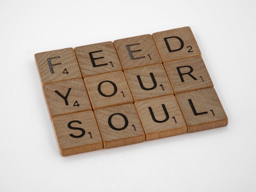 Utilizing Data to Support Emotional Appeals
