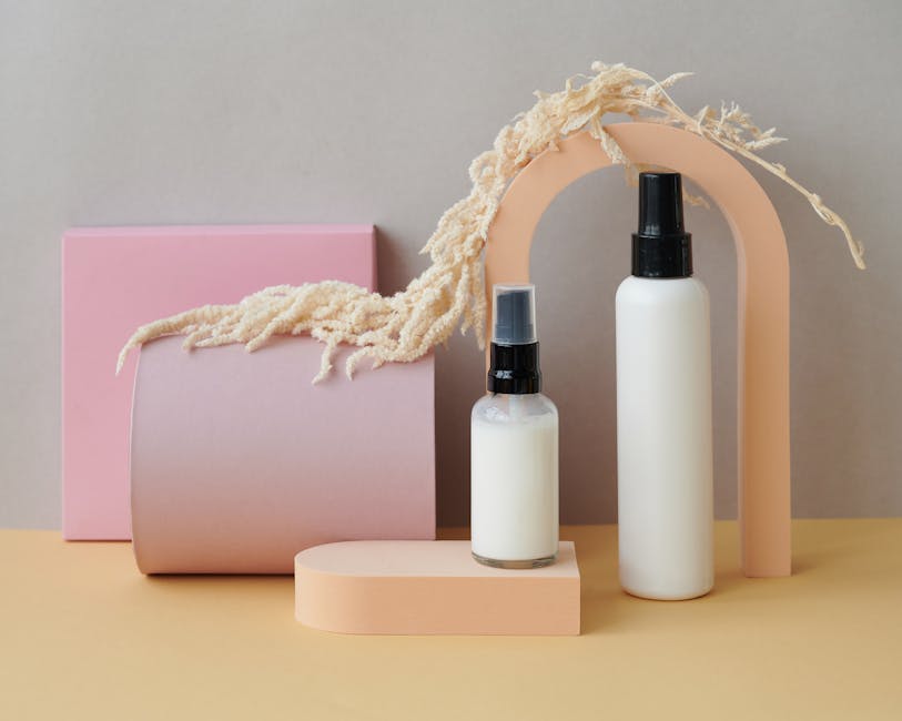 Role of Social Media in Brand Recognition