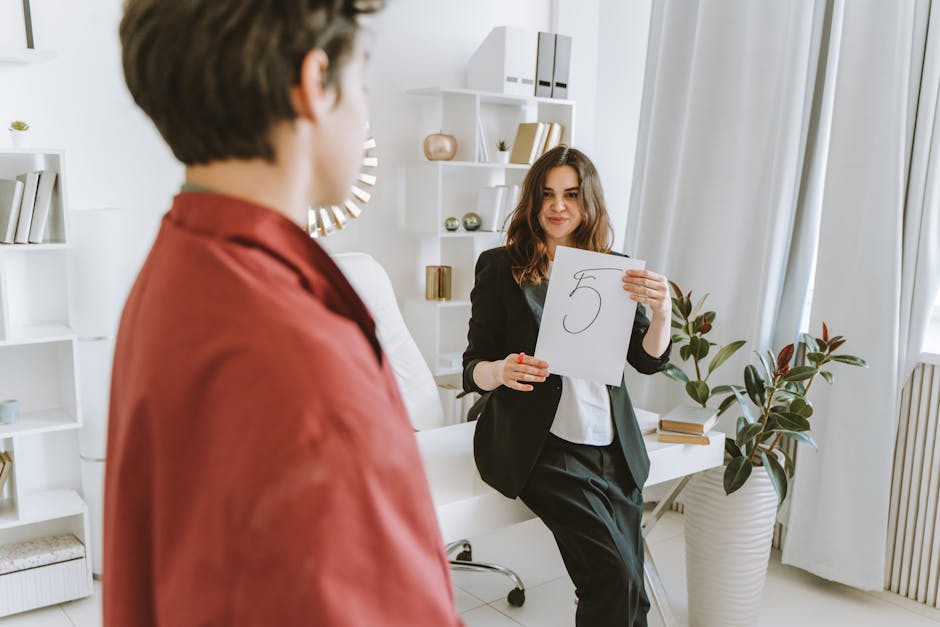 Strategies for Collecting Feedback