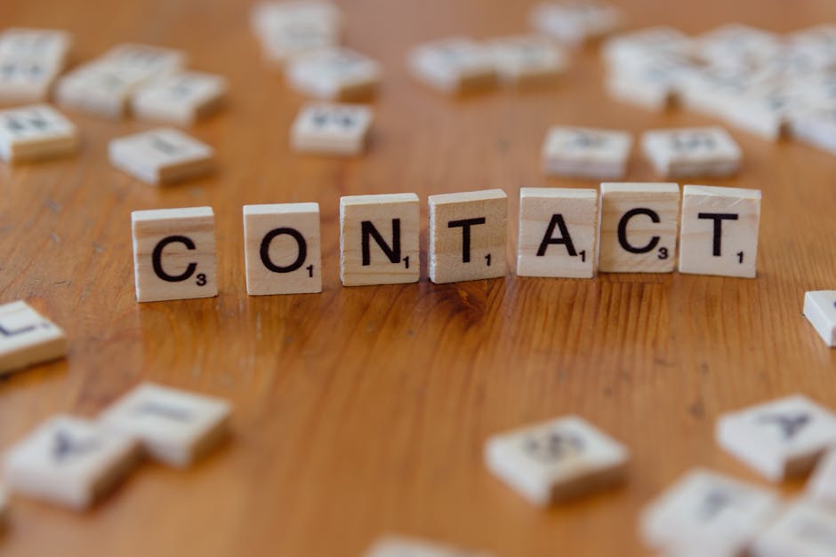Connect