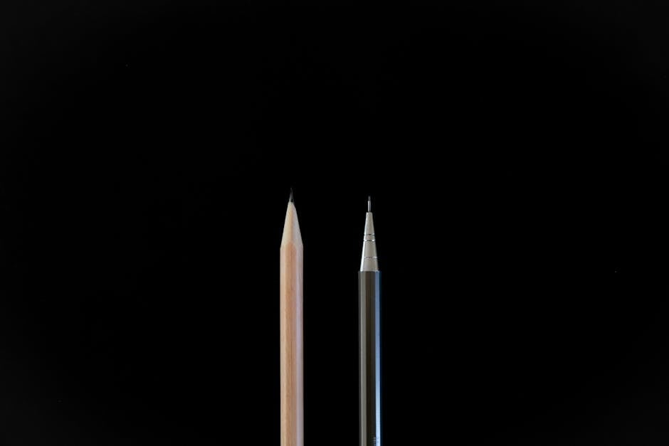 Techniques