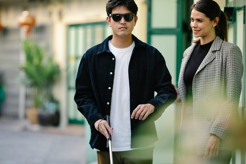 gluten-free alternatives