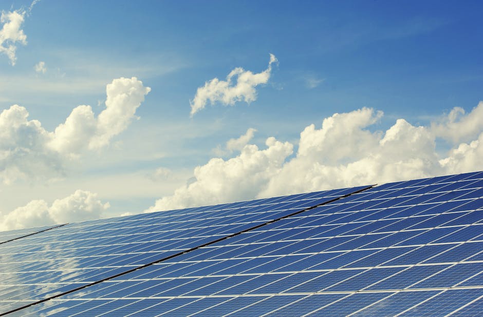 sustainable transportation technologies