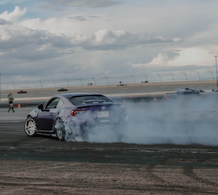 Relationship with Candidates