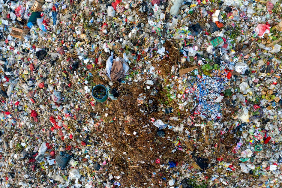 Data-Driven Demand Forecasting