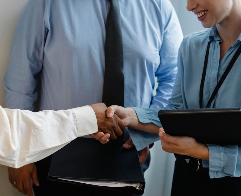 Transparent Communication Strategies