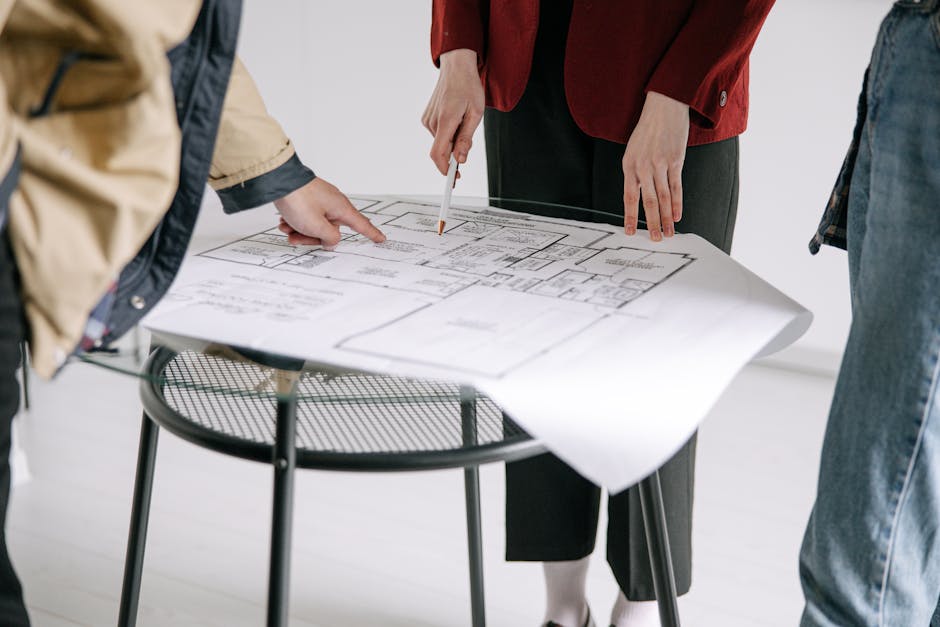 Agile Projects