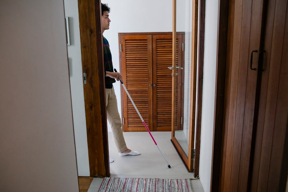 Successful Navigation of Complex Software Projects