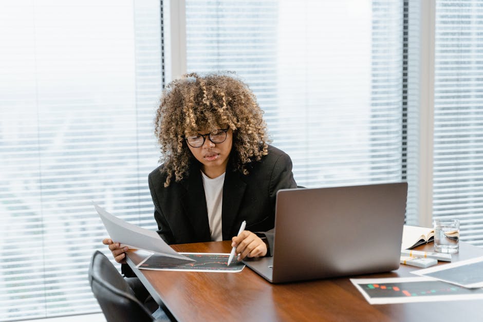 Integrating Marketing Analytics with Business Intelligence