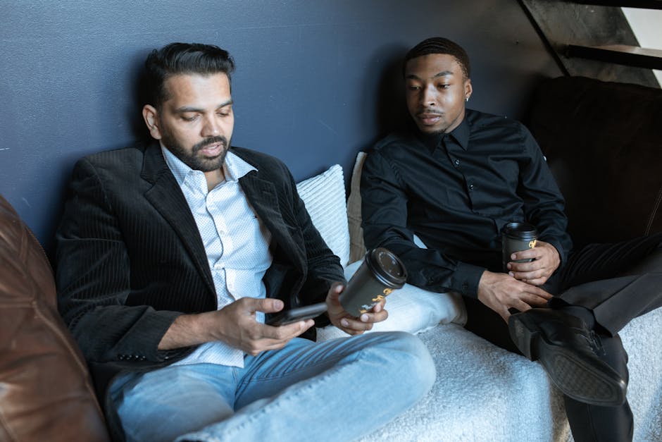 Balancing Innovation