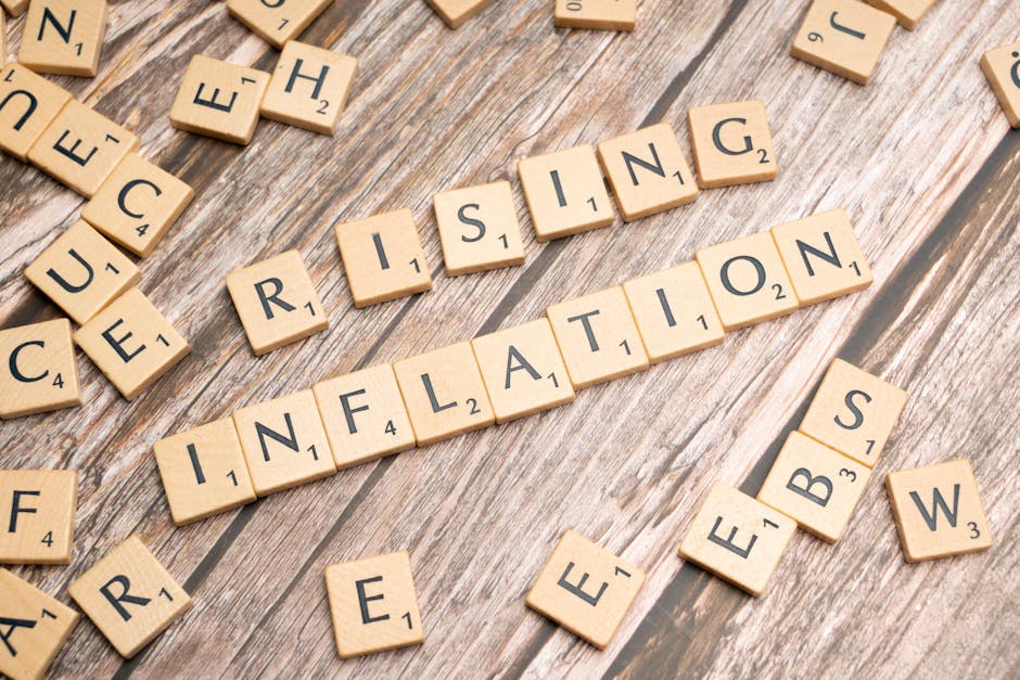 Market Fluctuations