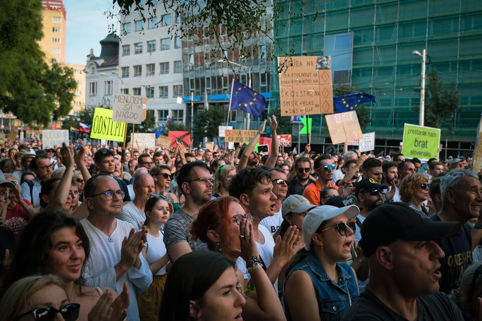 Effective Communication