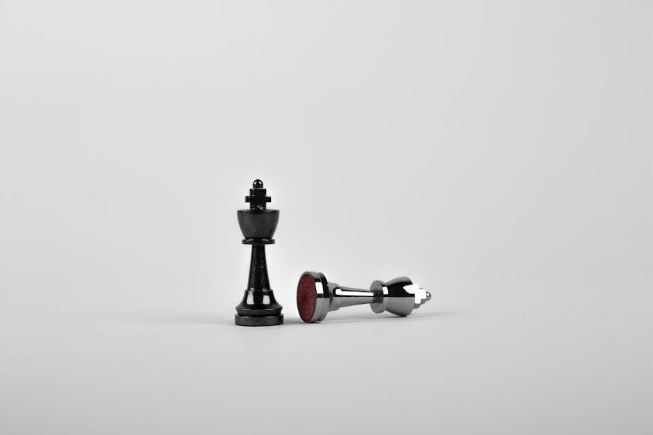 communication strategies