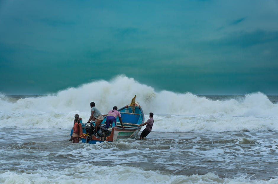 technology utilization