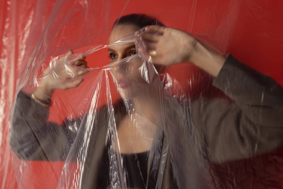 Merging Artistic Vision