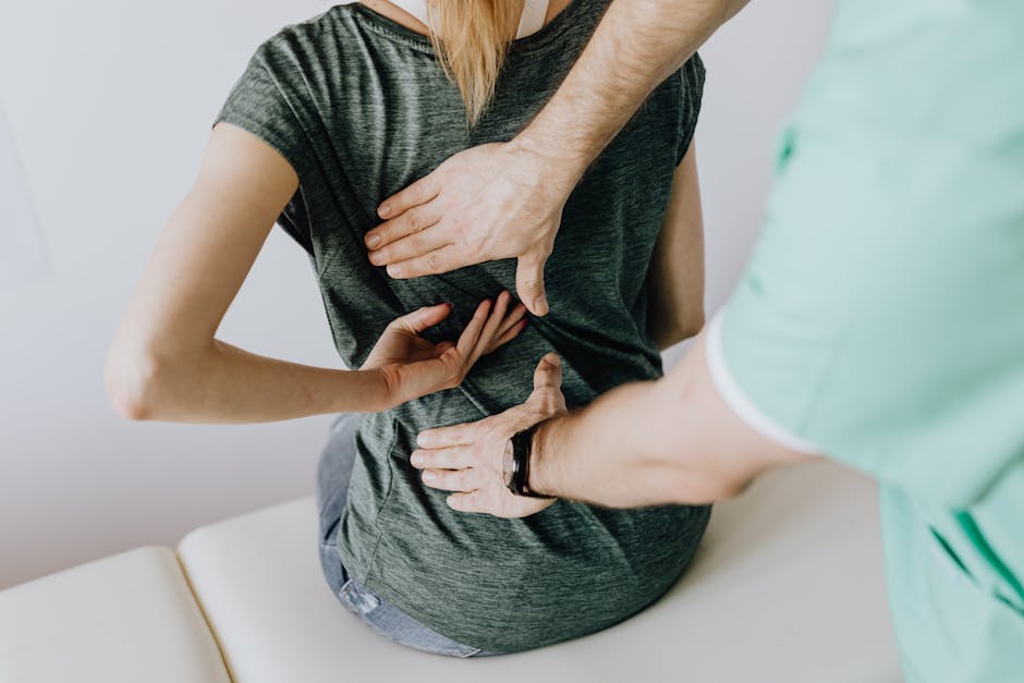 Patient-Centered Communication