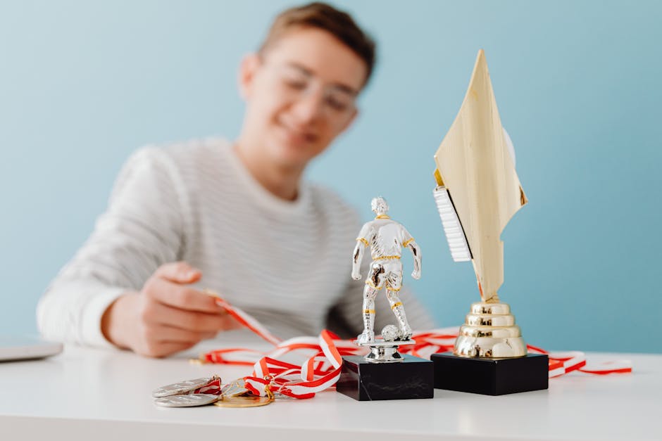 adjusting responsibilities