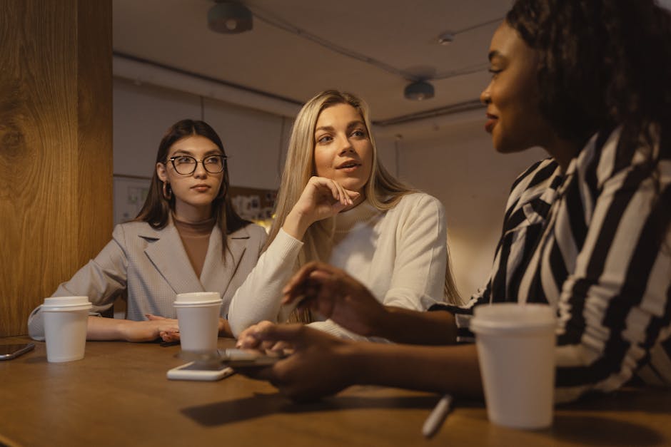 Communication Impact Measurement