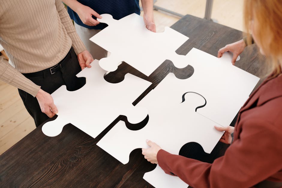 technology for cost tracking