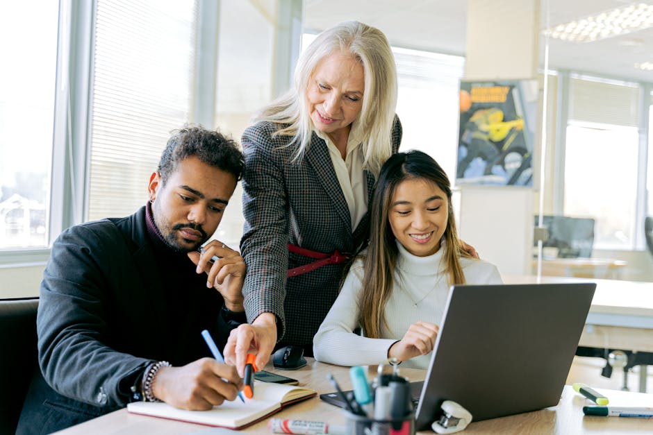 Employee Wellness Programs