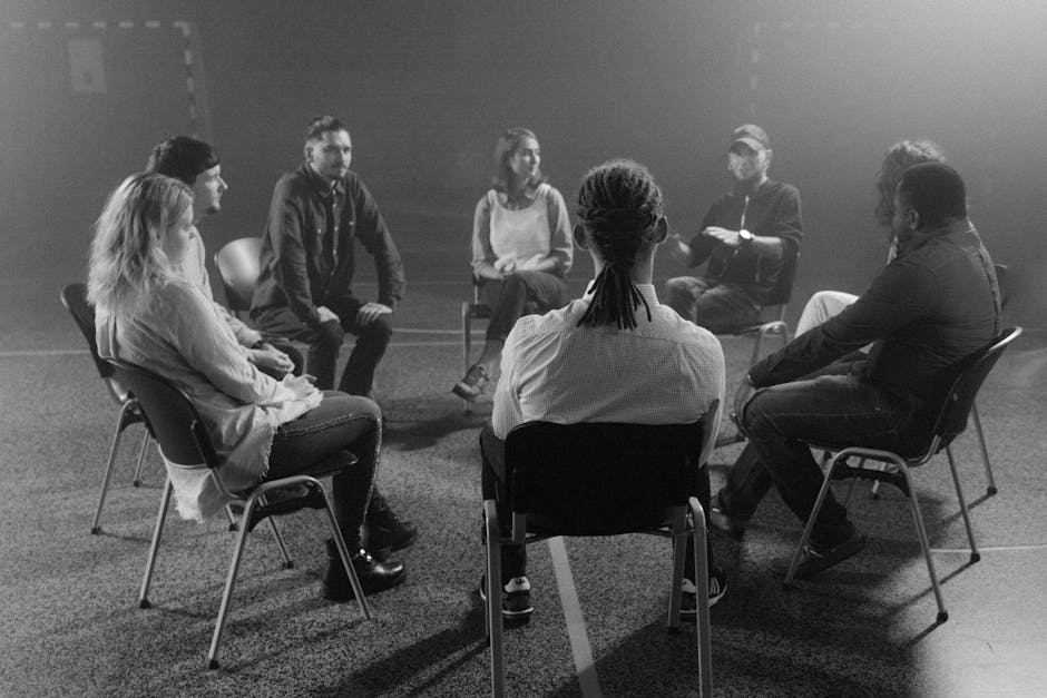 Celebrating Small Wins