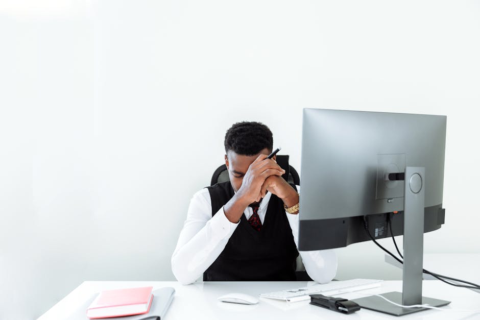 performance reviews