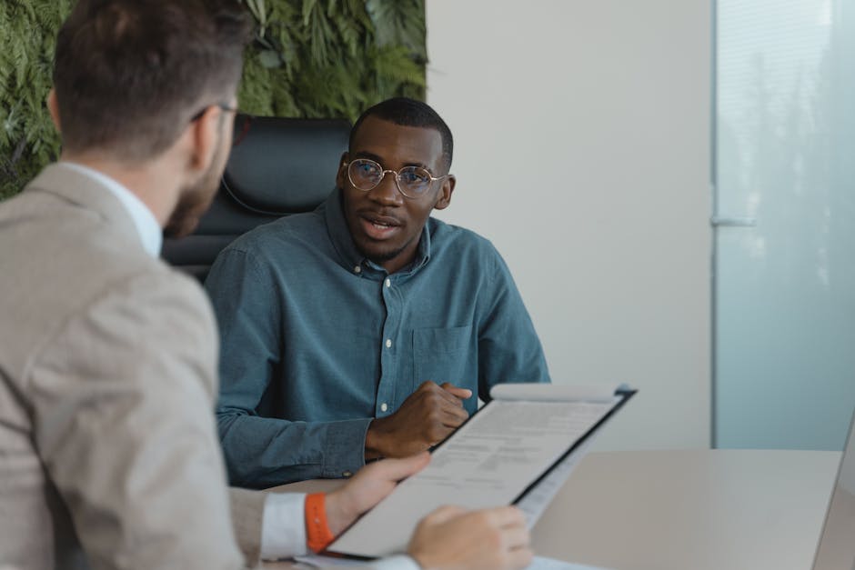 Employee Retention
