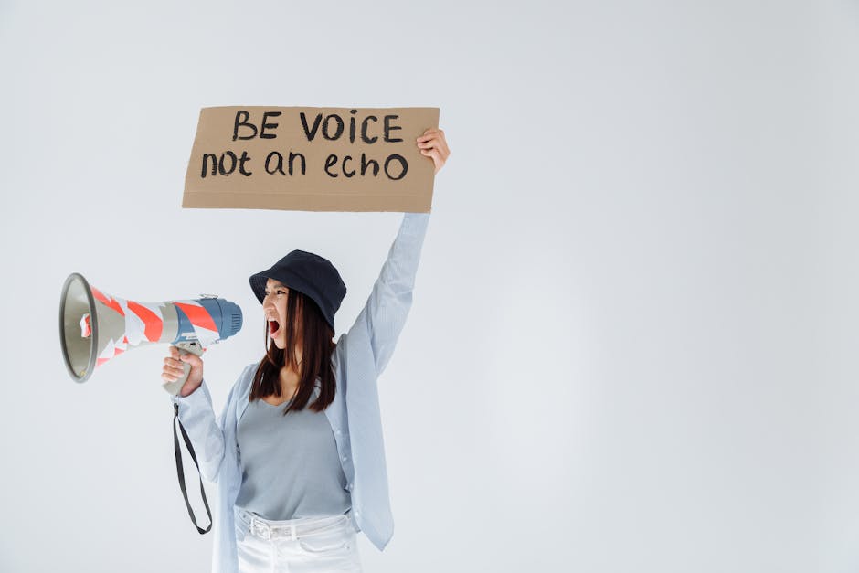 tools for communication