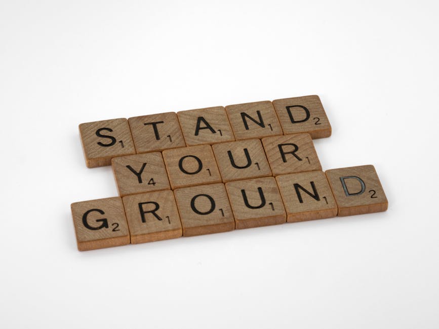 Personal Branding