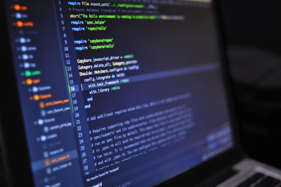 Communication protocols