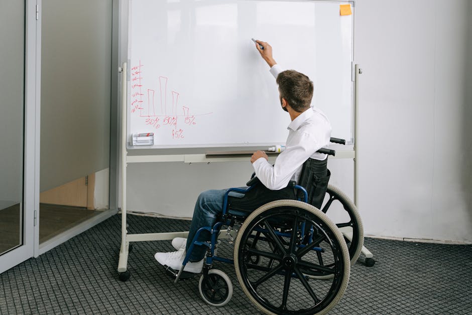 continuous learning