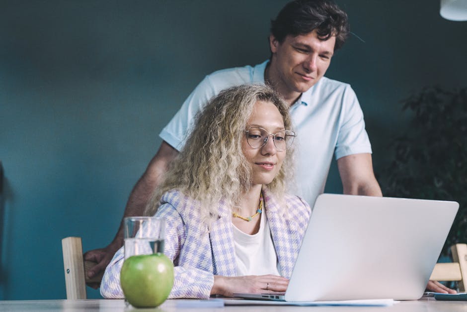 Training Remote Teams
